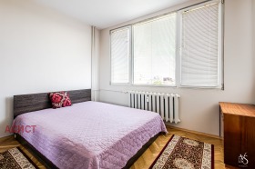 ���� ��� ���� 3-����� | Imot.bg � ����� ������ 6