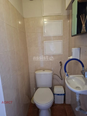 ���� ��� ���� 3-����� | Imot.bg � ����� ������ 6