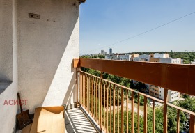 ���� ��� ���� 3-����� | Imot.bg � ����� ������ 15