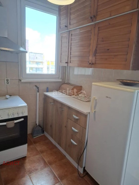 ���� ��� ���� 3-����� | Imot.bg � ����� ������ 5