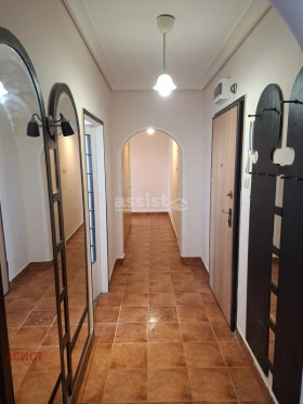 ���� ��� ���� 3-����� | Imot.bg � ����� ������ 7