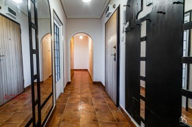 ���� ��� ���� 3-����� | Imot.bg � ����� ������ 13