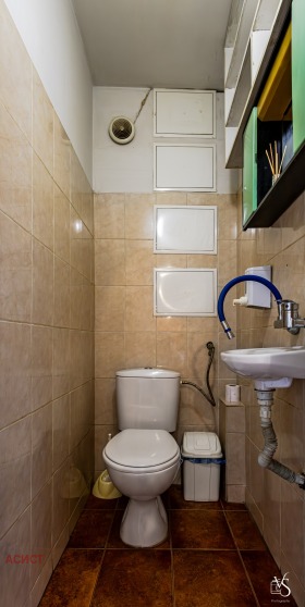 ���� ��� ���� 3-����� | Imot.bg � ����� ������ 12