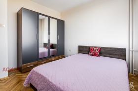 ���� ��� ���� 3-����� | Imot.bg � ����� ������ 8