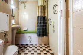 ���� ��� ���� 3-����� | Imot.bg � ����� ������ 11