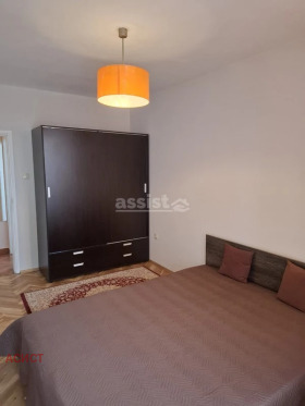 ���� ��� ���� 3-����� | Imot.bg � ����� ������ 16