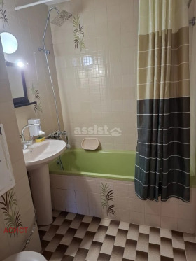 ���� ��� ���� 3-����� | Imot.bg � ����� ������ 11