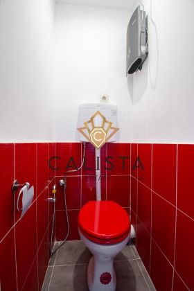 ���� ��� ���� 3-����� | Imot.bg � ����� ������ 9