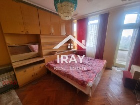 3+ bedroom Tsentar, Stara Zagora 1