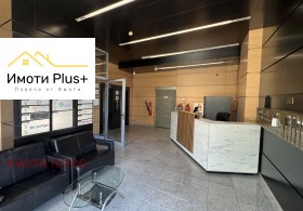 ���� ��� ���� ���� | Imot.bg � ����� ������ 16