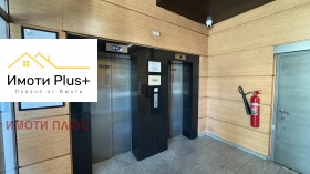 ���� ��� ���� ���� | Imot.bg � ����� ������ 17
