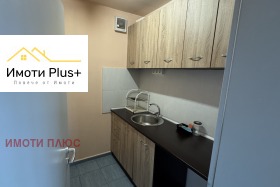 ���� ��� ���� ���� | Imot.bg � ����� ������ 12