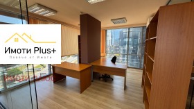 ���� ��� ���� ���� | Imot.bg � ����� ������ 6