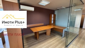 ���� ��� ���� ���� | Imot.bg � ����� ������ 7