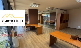 ���� ��� ���� ���� | Imot.bg � ����� ������ 8