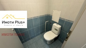 ���� ��� ���� ���� | Imot.bg � ����� ������ 14