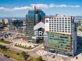 ���� ��� ���� ���� | Imot.bg � ����� ������ 8