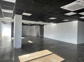 ���� ��� ���� ���� | Imot.bg � ����� ������ 4