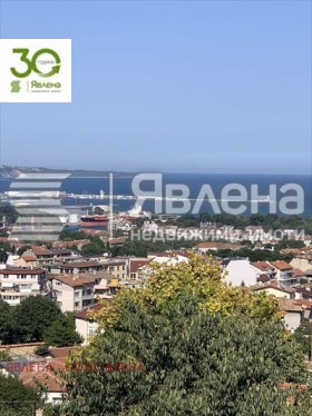 Етажи от къща под наем в град Варна - изображение 4 