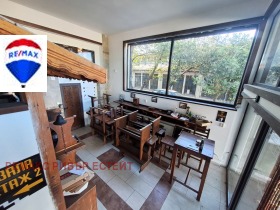 ���� ��� ���� ��������� | Imot.bg � ����� ������ 8