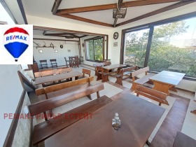 ���� ��� ���� ��������� | Imot.bg � ����� ������ 4