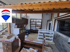 ���� ��� ���� ��������� | Imot.bg � ����� ������ 5