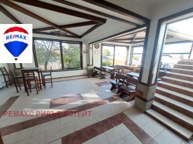 ���� ��� ���� ��������� | Imot.bg � ����� ������ 3