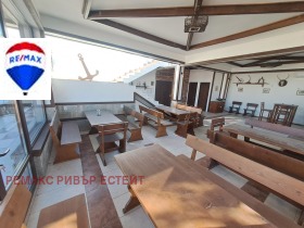 ЗАВЕДЕНИЕ, 160 m2