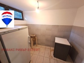 ���� ��� ���� ��������� | Imot.bg � ����� ������ 7