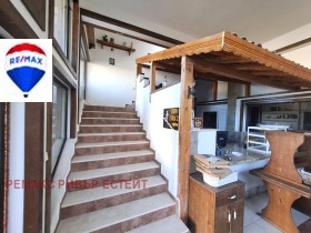 ���� ��� ���� ��������� | Imot.bg � ����� ������ 6