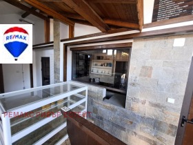 ���� ��� ���� ��������� | Imot.bg � ����� ������ 2