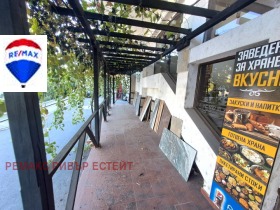 ���� ��� ���� ��������� | Imot.bg � ����� ������ 9