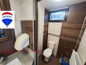 ���� ��� ���� ��������� | Imot.bg � ����� ������ 13