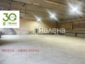 ���� ��� ���� ����� | Imot.bg � ����� ������ 3