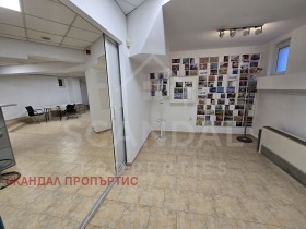    .  | Imot.bg    5