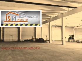 ���� ��� ���� ����. ��������� | Imot.bg � ����� ������ 3