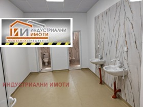 ���� ��� ���� ����. ��������� | Imot.bg � ����� ������ 8