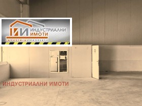 ���� ��� ���� ����. ��������� | Imot.bg � ����� ������ 5