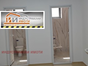 ���� ��� ���� ����. ��������� | Imot.bg � ����� ������ 9