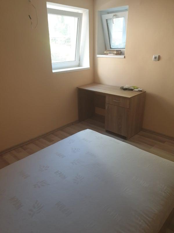 För uthyrning  Studio Pleven , Sjirok centar , 40 kvm | 30653263 - bild [3]
