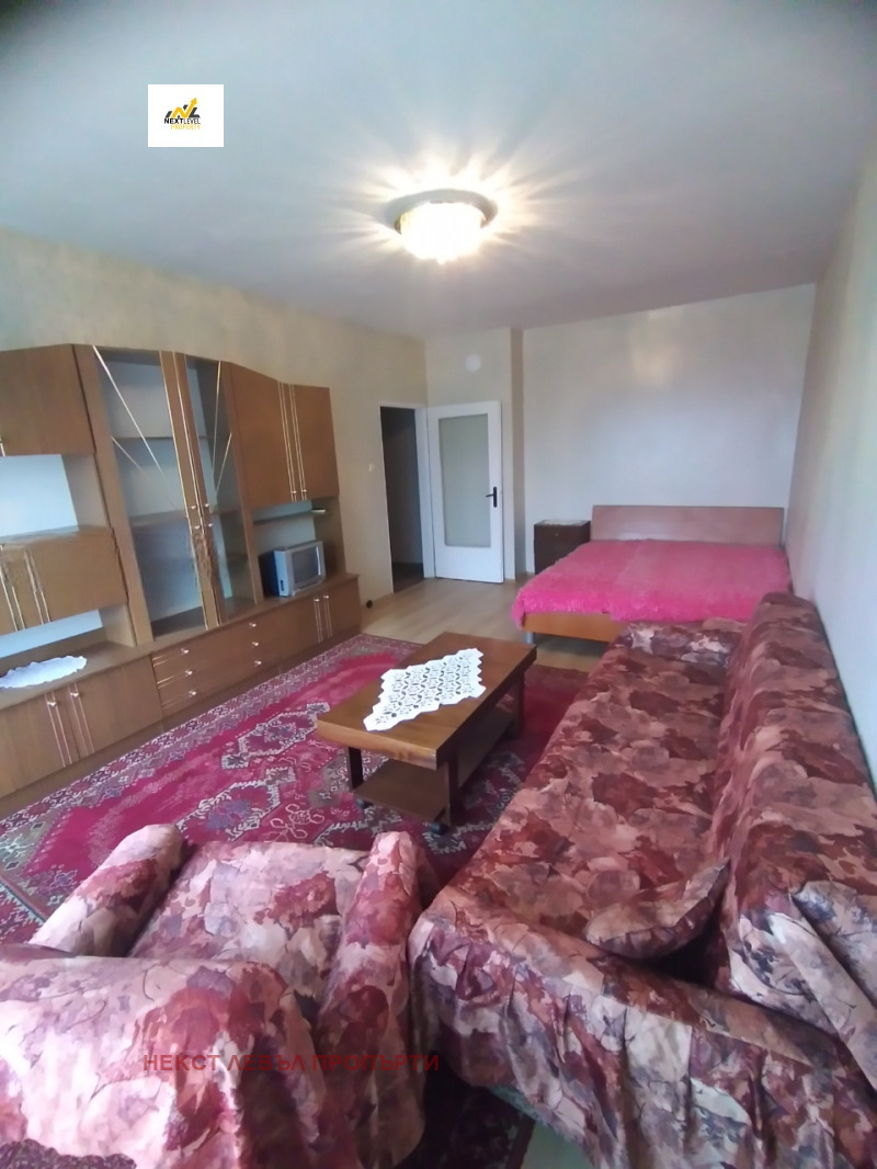 De inchiriat  Studio Sofia , Liulin 1 , 47 mp | 83533265