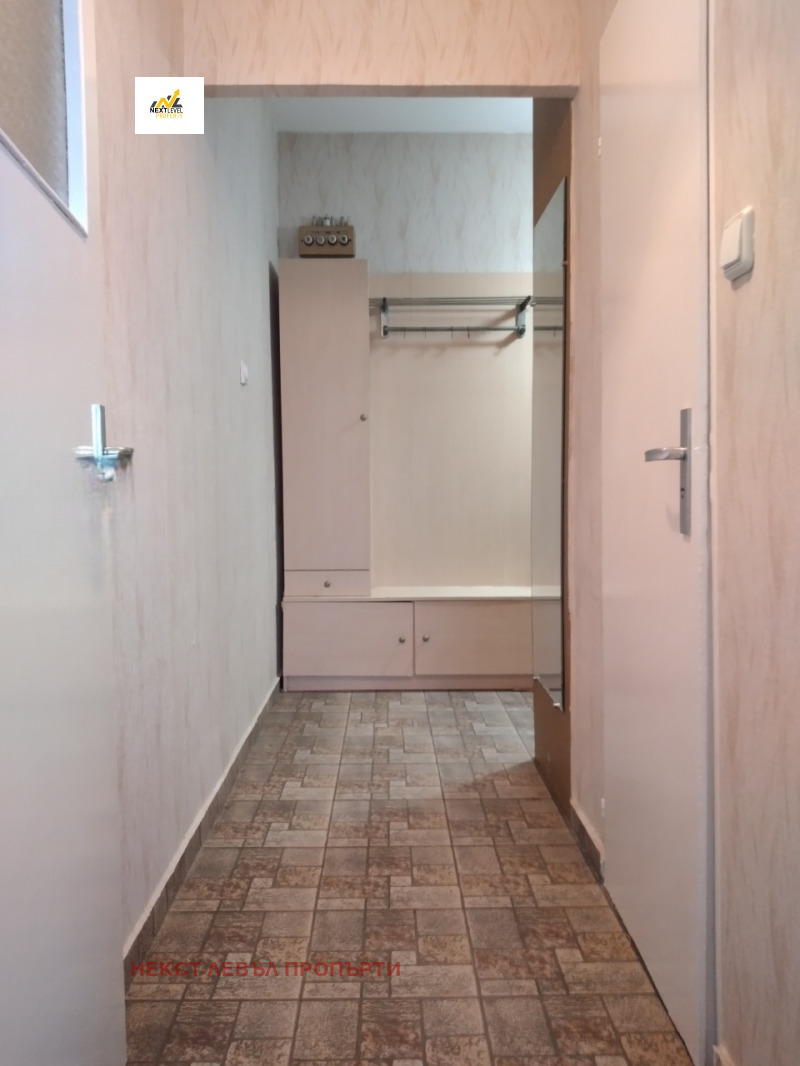 De inchiriat  Studio Sofia , Liulin 1 , 47 mp | 83533265 - imagine [7]
