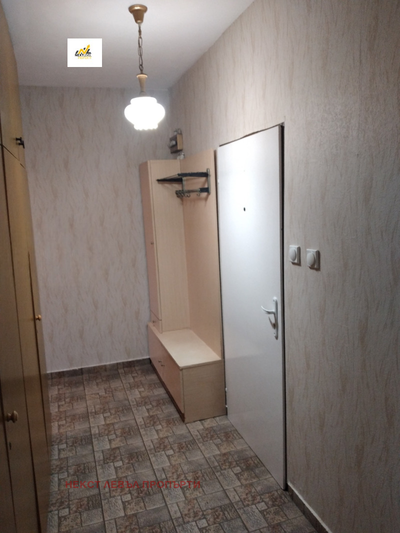 De inchiriat  Studio Sofia , Liulin 1 , 47 mp | 83533265 - imagine [10]