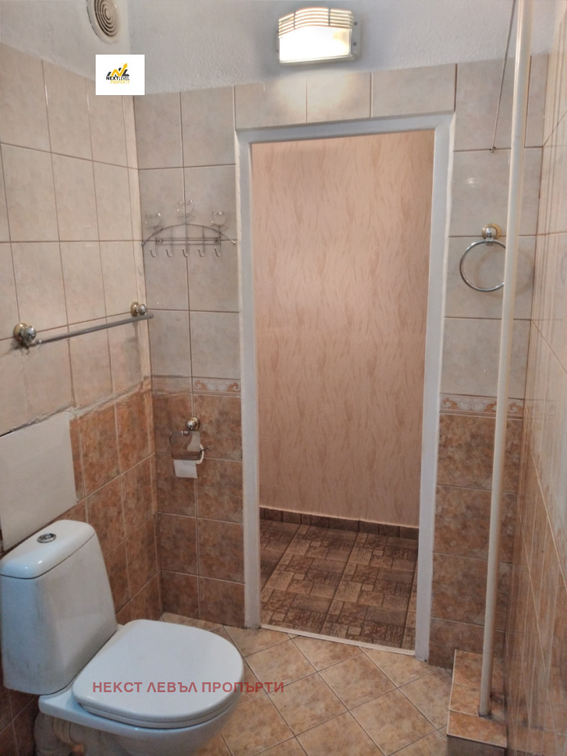 De inchiriat  Studio Sofia , Liulin 1 , 47 mp | 83533265 - imagine [13]