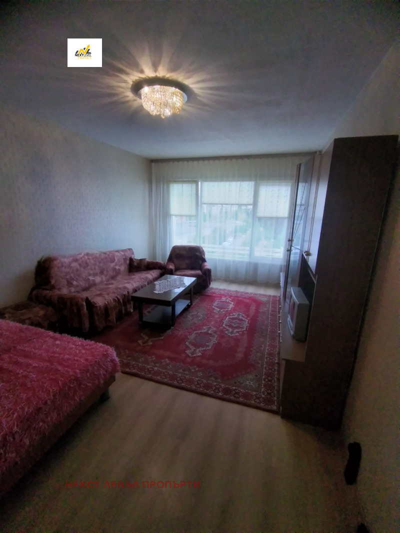 De inchiriat  Studio Sofia , Liulin 1 , 47 mp | 83533265 - imagine [15]