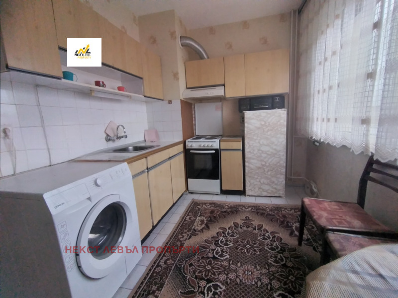 De inchiriat  Studio Sofia , Liulin 1 , 47 mp | 83533265 - imagine [6]