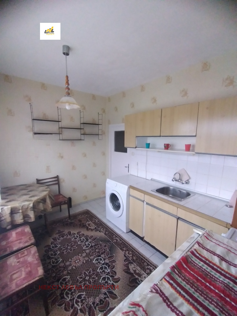 De inchiriat  Studio Sofia , Liulin 1 , 47 mp | 83533265 - imagine [4]