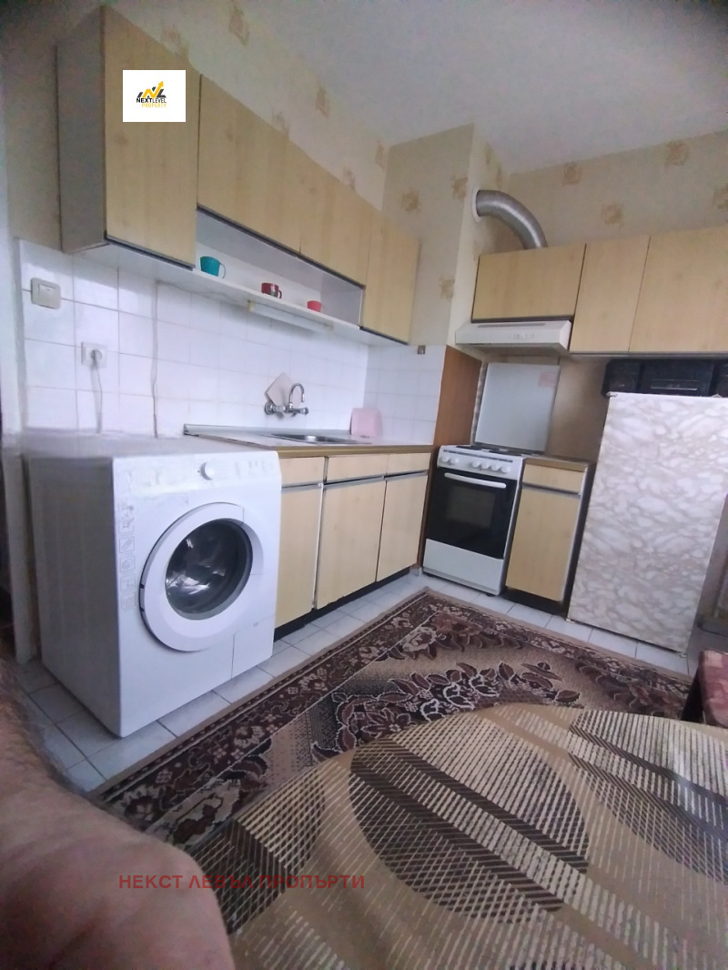 De inchiriat  Studio Sofia , Liulin 1 , 47 mp | 83533265 - imagine [5]
