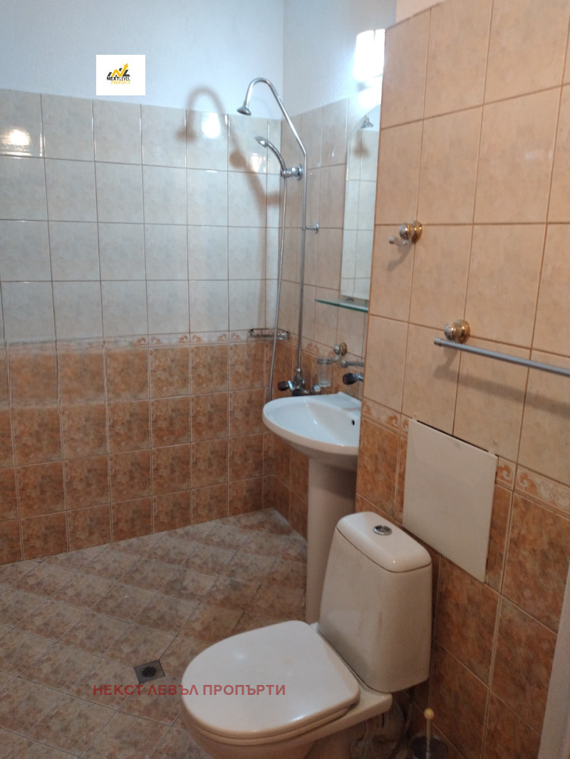De inchiriat  Studio Sofia , Liulin 1 , 47 mp | 83533265 - imagine [11]
