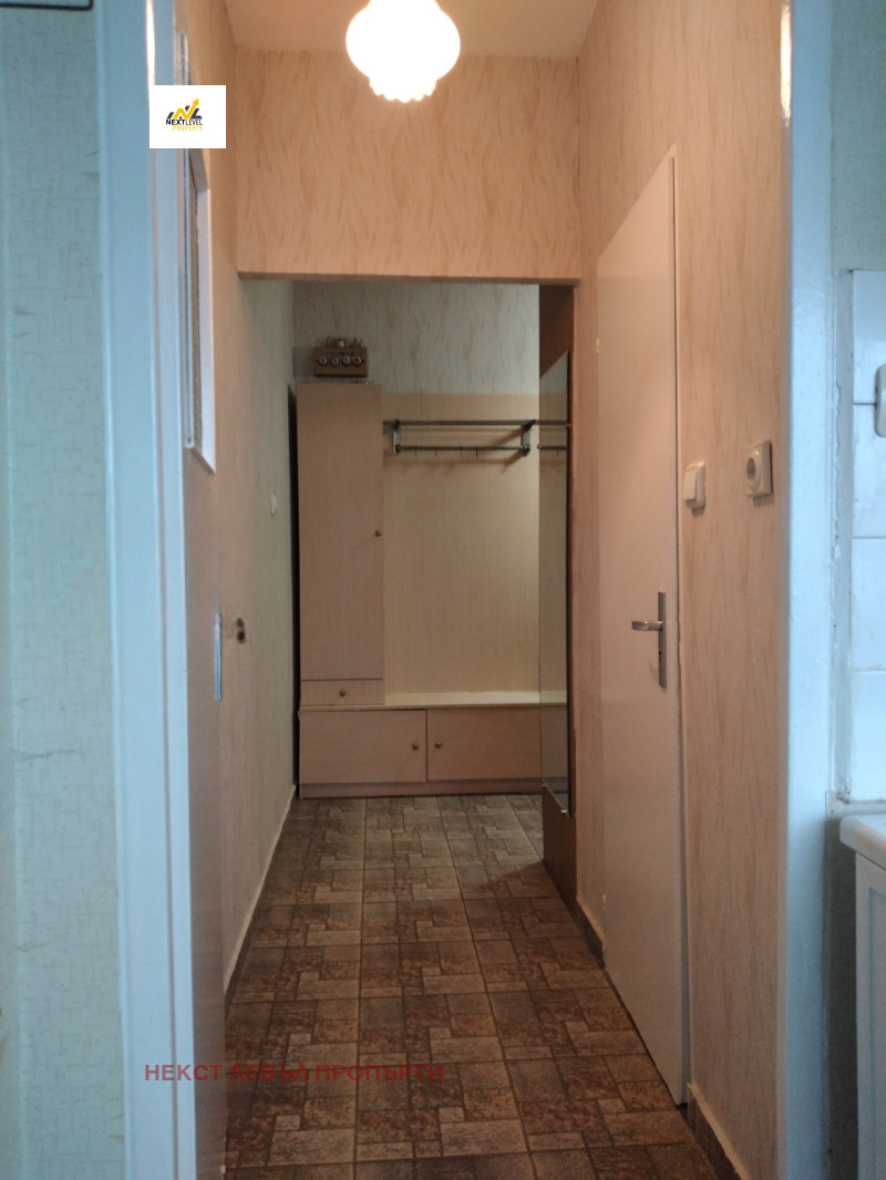 De inchiriat  Studio Sofia , Liulin 1 , 47 mp | 83533265 - imagine [8]